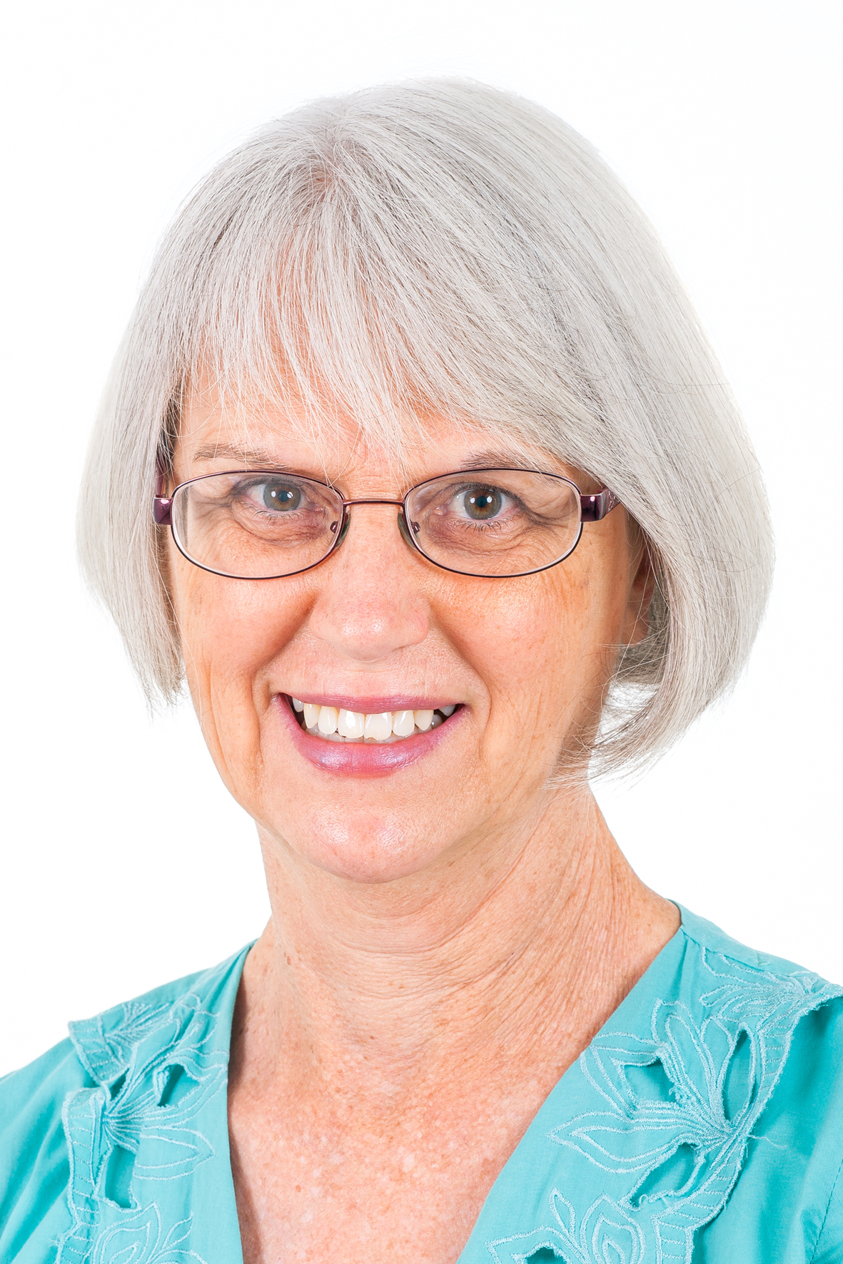 Margaret Landis recommend Wendie Jo Sperber forecasting